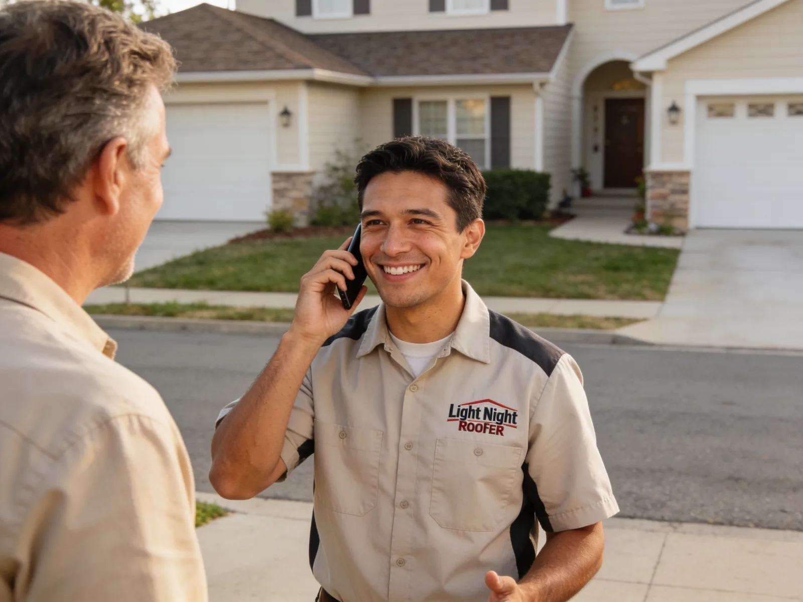 Emergency Roof Repair Silver Springs, NV FAQs